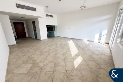 Купить квартиру в Motor City, Дубай, ОАЭ 2 спальни, 157м2, № 667780 - фото 7