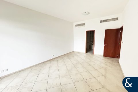 Apartament de vânzare în Motor City, Dubai, EAU 2 dormitoare, 157 mp.  №667780 - poză 8
