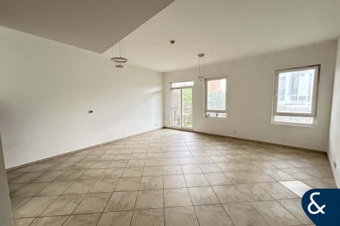 Apartament de vânzare în Motor City, Dubai, EAU 2 dormitoare, 157 mp.  №667780 - poză 4