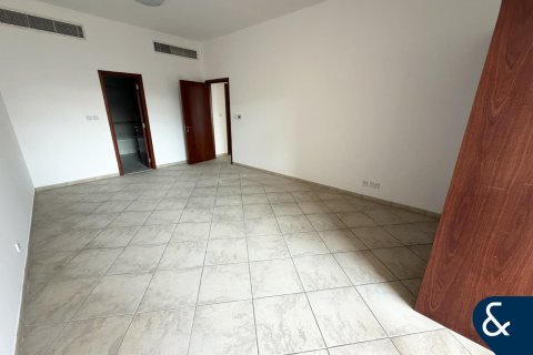 Купить квартиру в Motor City, Дубай, ОАЭ 2 спальни, 157м2, № 667780 - фото 12