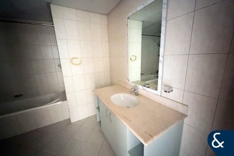 Купить квартиру в Motor City, Дубай, ОАЭ 2 спальни, 157м2, № 667780 - фото 14