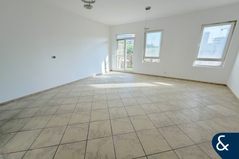 Купить квартиру в Motor City, Дубай, ОАЭ 2 спальни, 157м2, № 667780 - фото 10