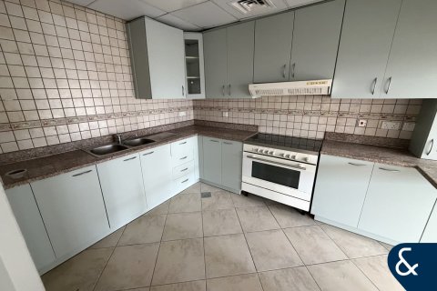 Купить квартиру в Motor City, Дубай, ОАЭ 2 спальни, 157м2, № 667780 - фото 8