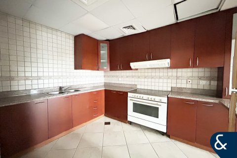 Apartament de vânzare în Motor City, Dubai, EAU 2 dormitoare, 157 mp.  №667780 - poză 3
