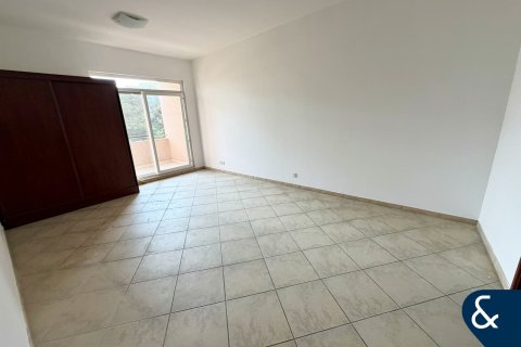 Купить квартиру в Motor City, Дубай, ОАЭ 2 спальни, 157м2, № 667780 - фото 11