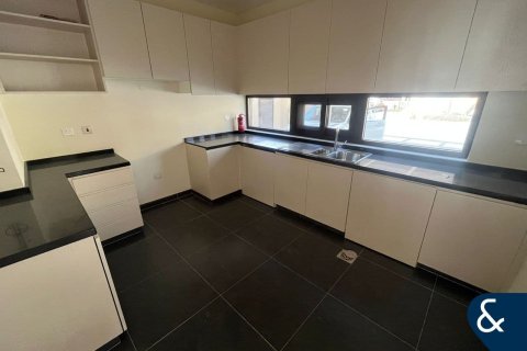 Townhouse sa DAMAC Hills (Akoya by DAMAC), Dubai, UAE 3 silid-tulugan, 253 sq.m. № 666280 - larawan 15