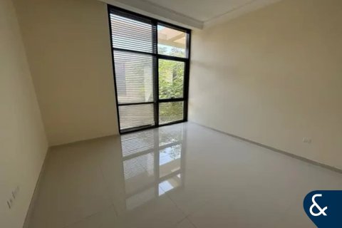 Townhouse sa DAMAC Hills (Akoya by DAMAC), Dubai, UAE 3 silid-tulugan, 253 sq.m. № 666280 - larawan 11