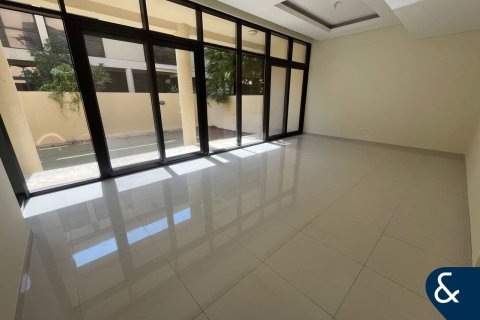 Townhouse sa DAMAC Hills (Akoya by DAMAC), Dubai, UAE 3 silid-tulugan, 253 sq.m. № 666280 - larawan 5