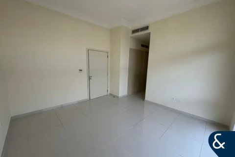 Townhouse sa DAMAC Hills (Akoya by DAMAC), Dubai, UAE 3 silid-tulugan, 253 sq.m. № 666280 - larawan 9