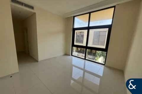 Townhouse sa DAMAC Hills (Akoya by DAMAC), Dubai, UAE 3 silid-tulugan, 253 sq.m. № 666280 - larawan 10