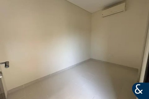 Townhouse sa DAMAC Hills (Akoya by DAMAC), Dubai, UAE 3 silid-tulugan, 253 sq.m. № 666280 - larawan 13