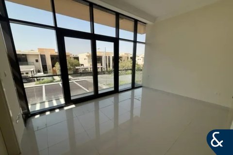 Townhouse sa DAMAC Hills (Akoya by DAMAC), Dubai, UAE 3 silid-tulugan, 253 sq.m. № 666280 - larawan 12