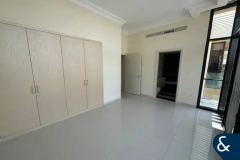 Townhouse sa DAMAC Hills (Akoya by DAMAC), Dubai, UAE 3 silid-tulugan, 253 sq.m. № 666280 - larawan 8