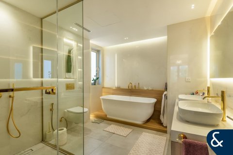 Vilë në Arabian Ranches, Dubai, Emiratet e Bashkuara Arabe 6 dhoma gjumi, 588 m2. № 667779 - Foto 13