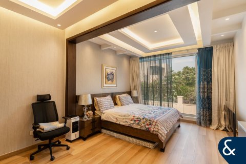 Vilë në Arabian Ranches, Dubai, Emiratet e Bashkuara Arabe 6 dhoma gjumi, 588 m2. № 667779 - Foto 14