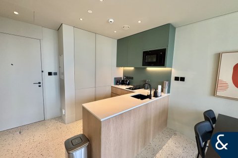 Leilighet til salgs i Business Bay, Dubai, Emiratene 1 soverom, 61 kvm Nr. 666279 - Foto 13