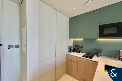 Leilighet til salgs i Business Bay, Dubai, Emiratene 1 soverom, 61 kvm Nr. 666279 - Foto 11