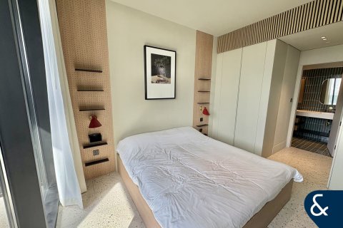 Leilighet til salgs i Business Bay, Dubai, Emiratene 1 soverom, 61 kvm Nr. 666279 - Foto 8