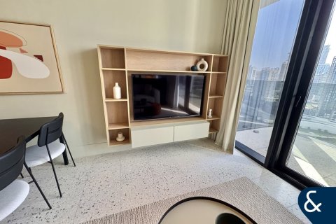 Leilighet til salgs i Business Bay, Dubai, Emiratene 1 soverom, 61 kvm Nr. 666279 - Foto 10