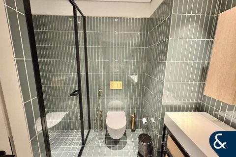 Leilighet til salgs i Business Bay, Dubai, Emiratene 1 soverom, 61 kvm Nr. 666279 - Foto 6