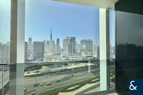 Leilighet til salgs i Business Bay, Dubai, Emiratene 1 soverom, 61 kvm Nr. 666279 - Foto 16