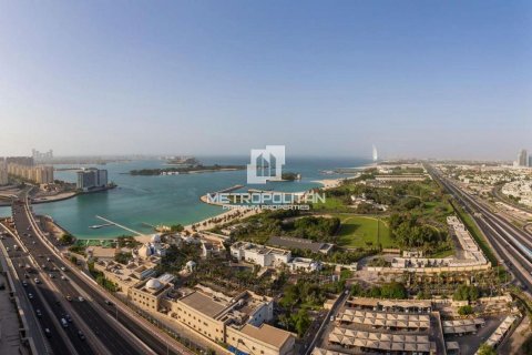 Apartamento para venda em Palm Jumeirah, Dubai, EAU 1 quarto, 106 m2 № 663244 - foto 1