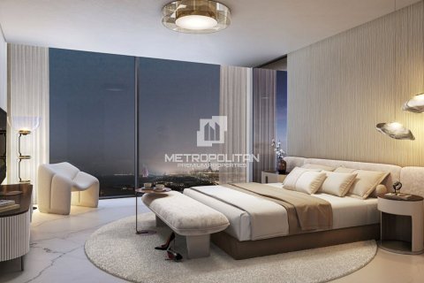 Apartamento para venda em Palm Jumeirah, Dubai, EAU 1 quarto, 106 m2 № 663244 - foto 2