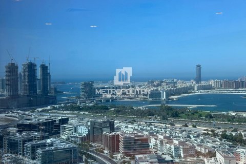 Apartamento para venda em Palm Jumeirah, Dubai, EAU 1 quarto, 106 m2 № 663244 - foto 13