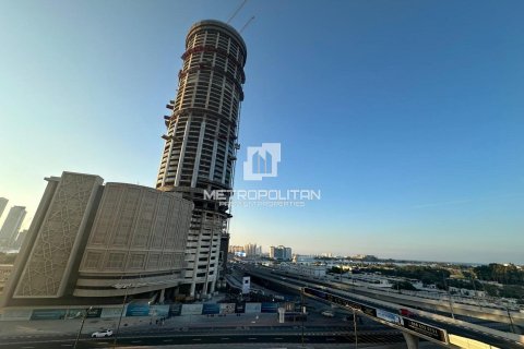 Apartamento para venda em Palm Jumeirah, Dubai, EAU 1 quarto, 106 m2 № 663244 - foto 3