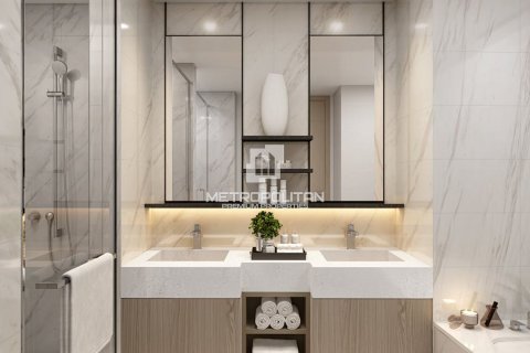 Apartamento para venda em Palm Jumeirah, Dubai, EAU 1 quarto, 106 m2 № 663244 - foto 12