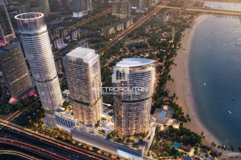 Apartamento para venda em Palm Jumeirah, Dubai, EAU 1 quarto, 106 m2 № 663244 - foto 5