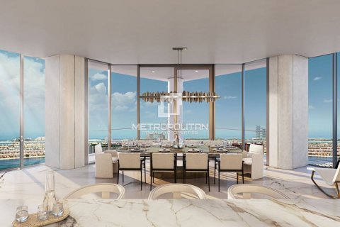 Apartamento para venda em Palm Jumeirah, Dubai, EAU 1 quarto, 106 m2 № 663244 - foto 11