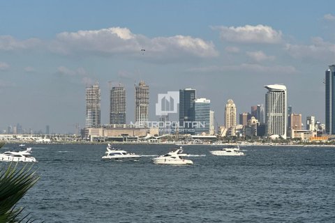 Apartamento para venda em Palm Jumeirah, Dubai, EAU 1 quarto, 106 m2 № 663244 - foto 4