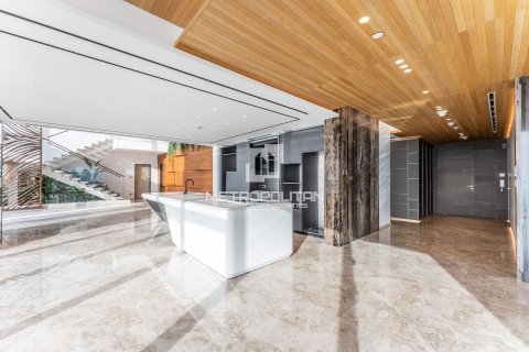 شقة للبيع في مساكن شاطئ جميرا، دبي، الإمارات العربية المتحدة 5 غرفة نوم ، 963 متر مربع ، رقم 663245 - صورة 9