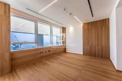 شقة للبيع في مساكن شاطئ جميرا، دبي، الإمارات العربية المتحدة 5 غرفة نوم ، 963 متر مربع ، رقم 663245 - صورة 17