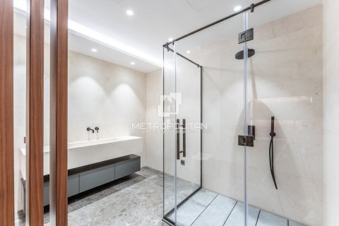 شقة للبيع في مساكن شاطئ جميرا، دبي، الإمارات العربية المتحدة 5 غرفة نوم ، 963 متر مربع ، رقم 663245 - صورة 21