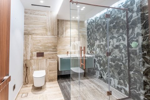 شقة للبيع في مساكن شاطئ جميرا، دبي، الإمارات العربية المتحدة 5 غرفة نوم ، 963 متر مربع ، رقم 663245 - صورة 26