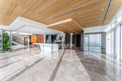 شقة للبيع في مساكن شاطئ جميرا، دبي، الإمارات العربية المتحدة 5 غرفة نوم ، 963 متر مربع ، رقم 663245 - صورة 7