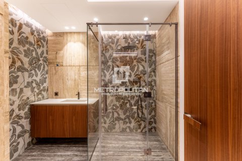 شقة للبيع في مساكن شاطئ جميرا، دبي، الإمارات العربية المتحدة 5 غرفة نوم ، 963 متر مربع ، رقم 663245 - صورة 25