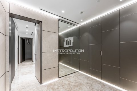 شقة للبيع في مساكن شاطئ جميرا، دبي، الإمارات العربية المتحدة 5 غرفة نوم ، 963 متر مربع ، رقم 663245 - صورة 19