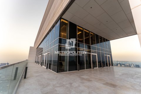 شقة للبيع في مساكن شاطئ جميرا، دبي، الإمارات العربية المتحدة 5 غرفة نوم ، 963 متر مربع ، رقم 663245 - صورة 2