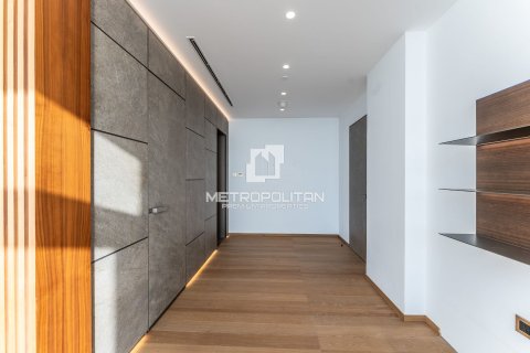 شقة للبيع في مساكن شاطئ جميرا، دبي، الإمارات العربية المتحدة 5 غرفة نوم ، 963 متر مربع ، رقم 663245 - صورة 20