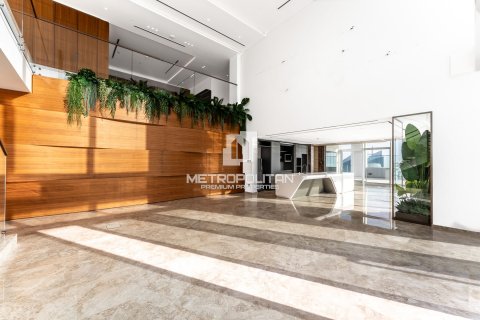 شقة للبيع في مساكن شاطئ جميرا، دبي، الإمارات العربية المتحدة 5 غرفة نوم ، 963 متر مربع ، رقم 663245 - صورة 10