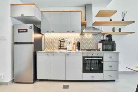 Leilighet til salgs i Dubai Hills Estate, Dubai, Emiratene 1 soverom, 47 kvm Nr. 663242 - Foto 4