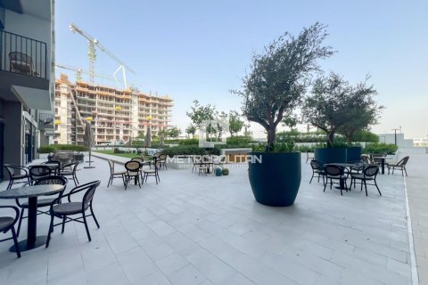 Leilighet til salgs i Dubai Hills Estate, Dubai, Emiratene 1 soverom, 47 kvm Nr. 663242 - Foto 13