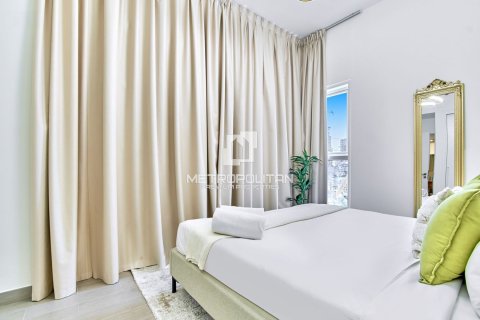 Leilighet til salgs i Dubai Hills Estate, Dubai, Emiratene 1 soverom, 47 kvm Nr. 663242 - Foto 5