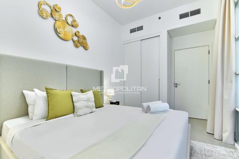 Leilighet til salgs i Dubai Hills Estate, Dubai, Emiratene 1 soverom, 47 kvm Nr. 663242 - Foto 6