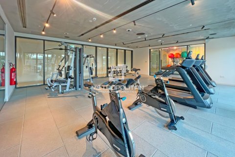 Leilighet til salgs i Dubai Hills Estate, Dubai, Emiratene 1 soverom, 47 kvm Nr. 663242 - Foto 14