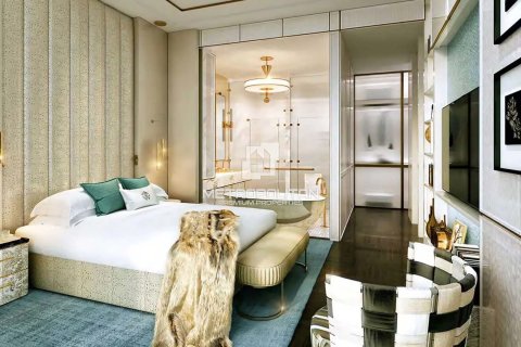 Apartamento para venda em Al Sufouh, Dubai, EAU 2 quartos, 118 m2 № 663670 - foto 7