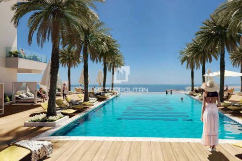 Apartamento para venda em Al Sufouh, Dubai, EAU 2 quartos, 118 m2 № 663670 - foto 13